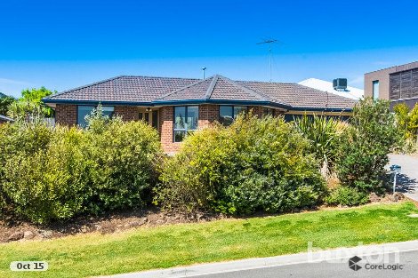 3 Muscat Pl, Waurn Ponds, VIC 3216