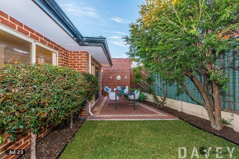 35a Boronia St, Innaloo, WA 6018