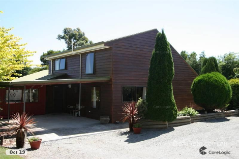 44 Brooks Rd, Forest, TAS 7330