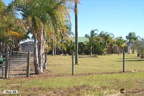 60 Whitaker Rd, Cedar Grove, QLD 4285