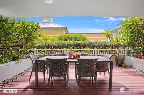 14/53 Peninsula Dr, Breakfast Point, NSW 2137