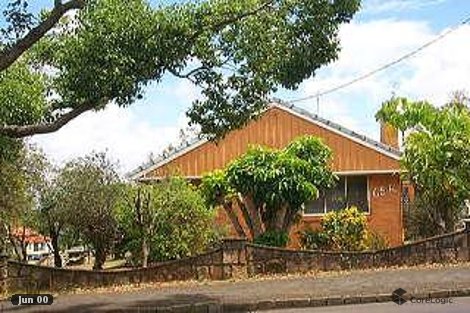 65a Hume St, North Toowoomba, QLD 4350