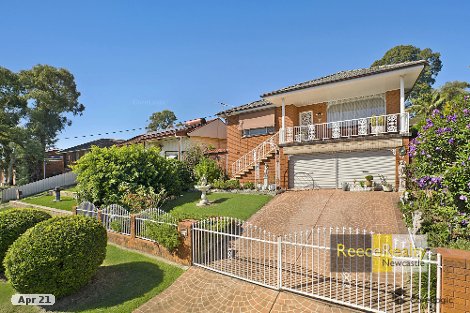 49 Acacia Ave, Waratah West, NSW 2298