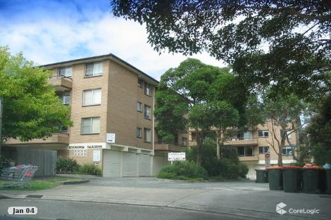 88/1c Kooringa Rd, Chatswood, NSW 2067