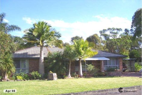 3 Hampton Ct, Lansdowne, NSW 2430