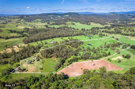 1075 Afterlee Rd, Eden Creek, NSW 2474