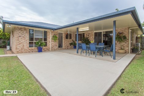 4 Lorena Ct, Andergrove, QLD 4740