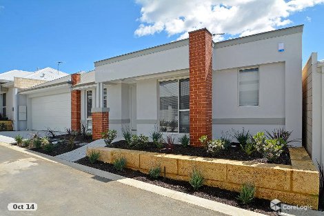 3/3 Firbank Rd, Beeliar, WA 6164