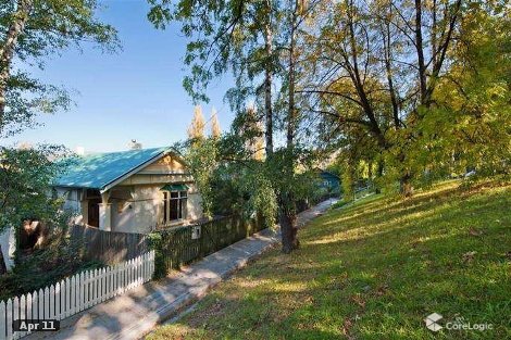 9 Digney St, Dynnyrne, TAS 7005