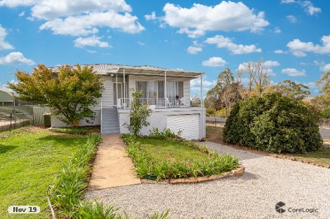 7 Boomey St, Molong, NSW 2866