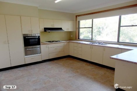 1/22 Chippindall St, Speers Point, NSW 2284