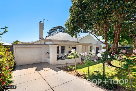 7 Elizabeth St, Clapham, SA 5062