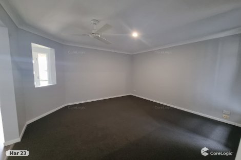 26 Bounty St, Springfield Lakes, QLD 4300