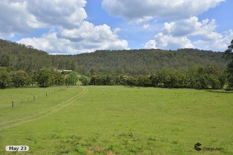 392 Narone Creek Rd, Wollombi, NSW 2325