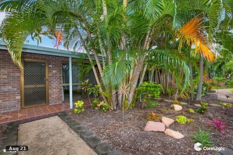 30/16 Old Common Rd, Belgian Gardens, QLD 4810