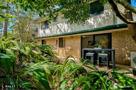 18/679 Beams Rd, Carseldine, QLD 4034