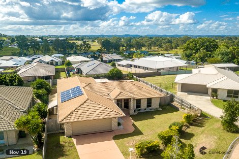 38 Directors Cct, Jones Hill, QLD 4570