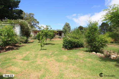 11 Baines Rd, Mirboo, VIC 3871