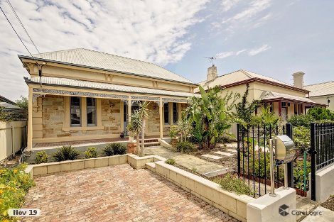 32 Dudley St, Semaphore, SA 5019