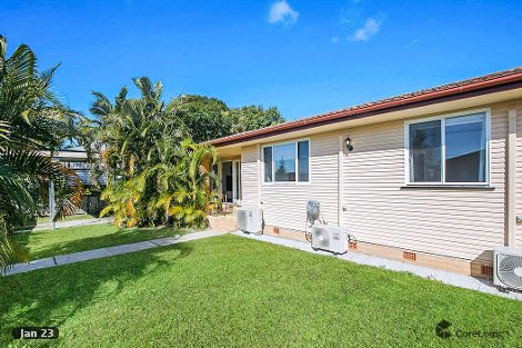 71 Macdonnell Rd, Margate, QLD 4019