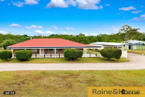 20-24 Heaton Ct, Delaneys Creek, QLD 4514