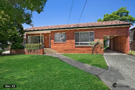 82 North Rd, Denistone East, NSW 2112