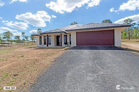 5 Shearer Dr, Kensington Grove, QLD 4341