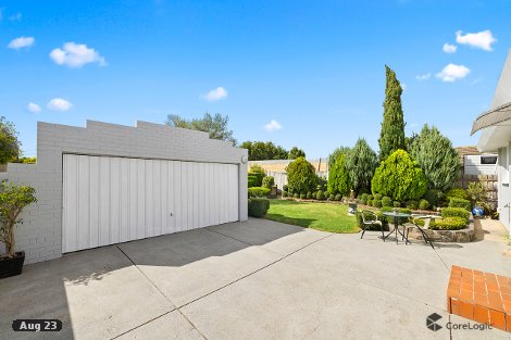 48 Curlew Ave, Altona, VIC 3018