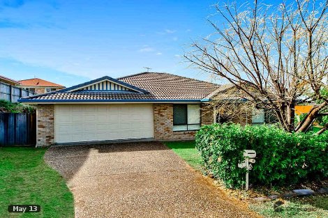 7 Farzana Pl, Underwood, QLD 4119