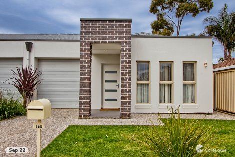 16d Konando Tce, Edwardstown, SA 5039