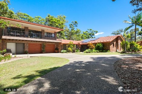 49 Ascot Way, Little Mountain, QLD 4551