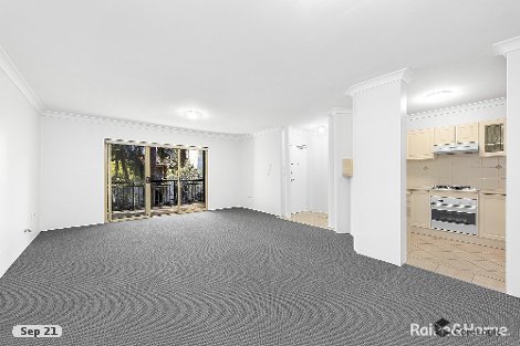 84/23 George St, North Strathfield, NSW 2137