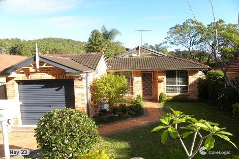 17 Indica Cl, Tuggerah, NSW 2259