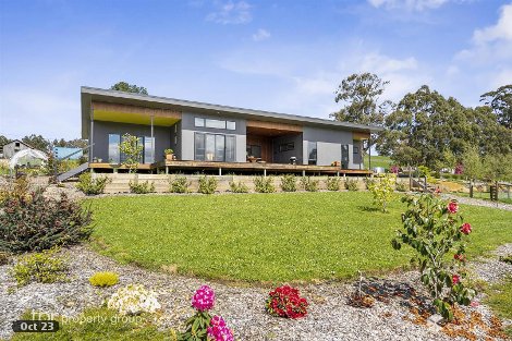 19 Walkers Rd, Franklin, TAS 7113