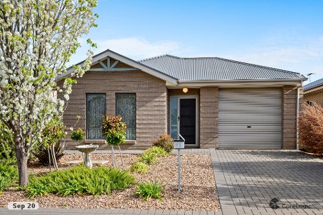 48 Reusch Dr, Nuriootpa, SA 5355