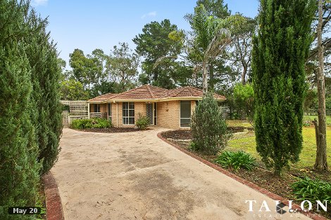 447 Stony Point Rd, Bittern, VIC 3918