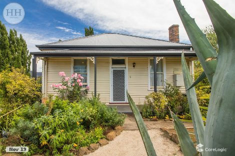 5 Maurice St, Legerwood, TAS 7263