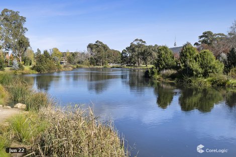 501/253 Northbourne Ave, Lyneham, ACT 2602