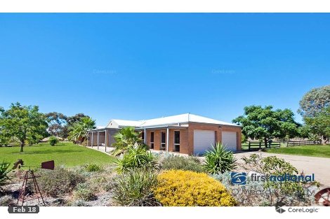 60 Ryans Rd, Burramine, VIC 3730