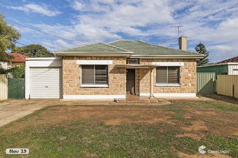 13 James St, Croydon Park, SA 5008