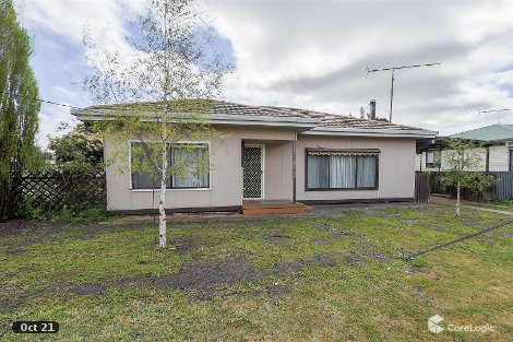 22 Edinburgh Rd, Edenhope, VIC 3318