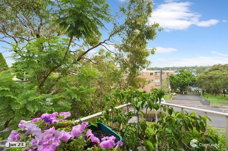 11/10 Bortfield Dr, Chiswick, NSW 2046