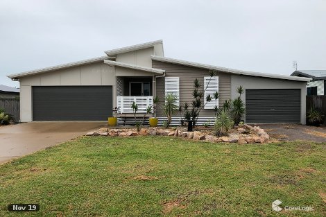 19 Melaleuca Cl, Forrest Beach, QLD 4850