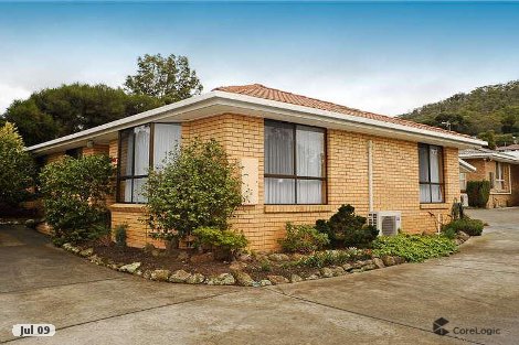 2/28 Talune St, Lindisfarne, TAS 7015