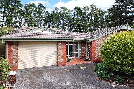 1/6 Greenleaf Ct, Aberfoyle Park, SA 5159