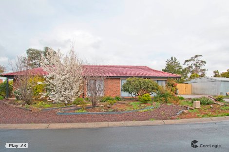 86 Hilton Way, Melton West, VIC 3337