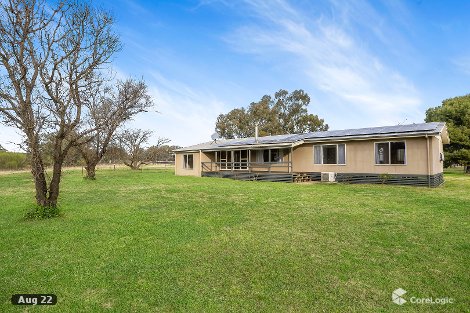 1185 Packham Dr, Garra, NSW 2866