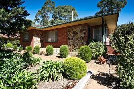 110 Morialta Rd, Woodforde, SA 5072