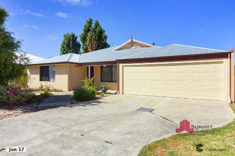 45 Balgore Way, Carey Park, WA 6230