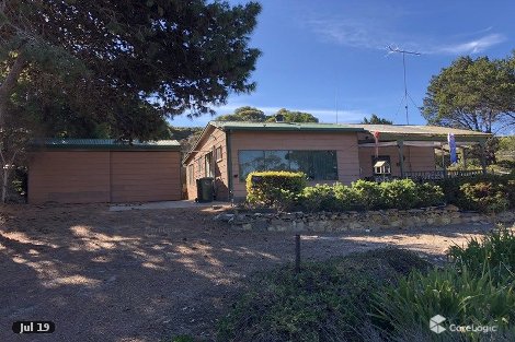 101 Scenic Dr, American River, SA 5221